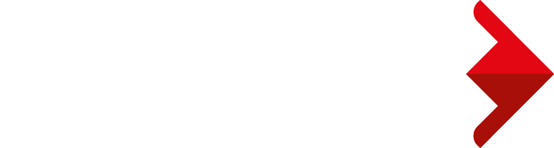 Novotek Logo-Negative-Transparent-Large